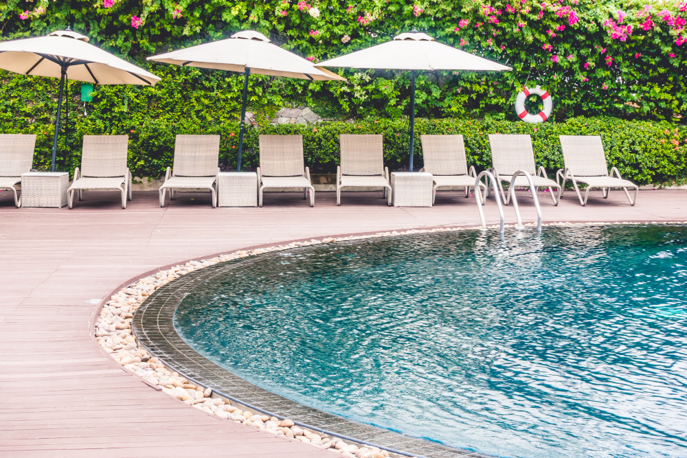 Essential Pool Remodeling Tips to Transform Your Backyard Oasis