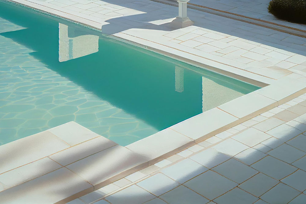 The Importance of Professional Pool Resurfacing