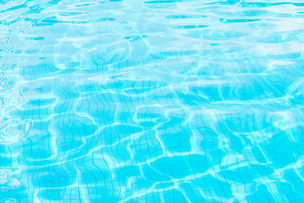 Proactive Maintenance is Key to a Clear Swimming Pool