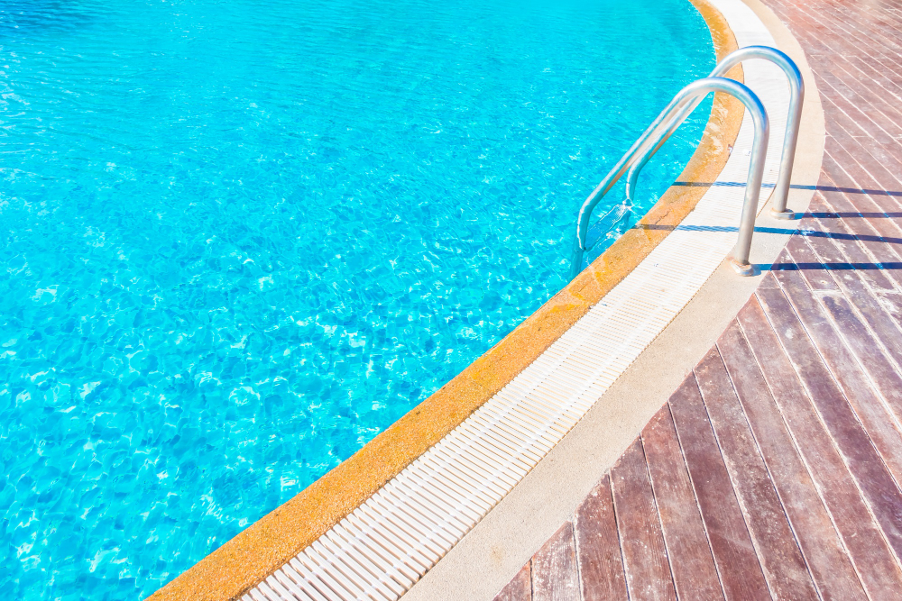 Why Pool Inspection is Crucial Before Resurfacing Your Pool