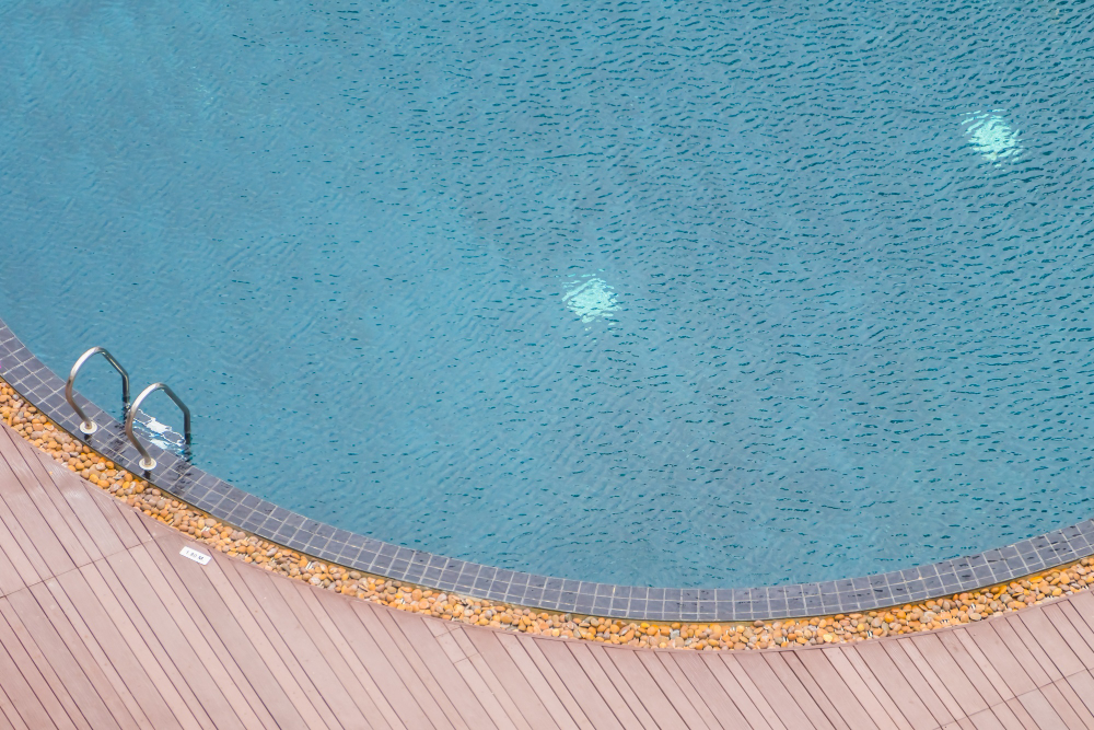 Pool Resurfacing Options for Your Home