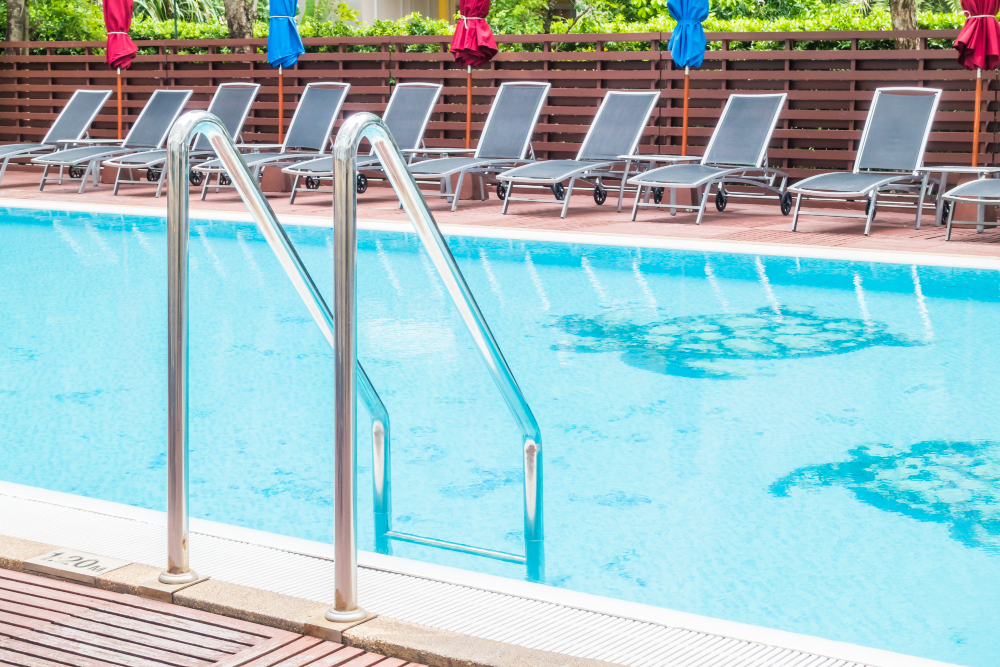 Pool Safety Renovation Ideas for a Safer Swimming Experience