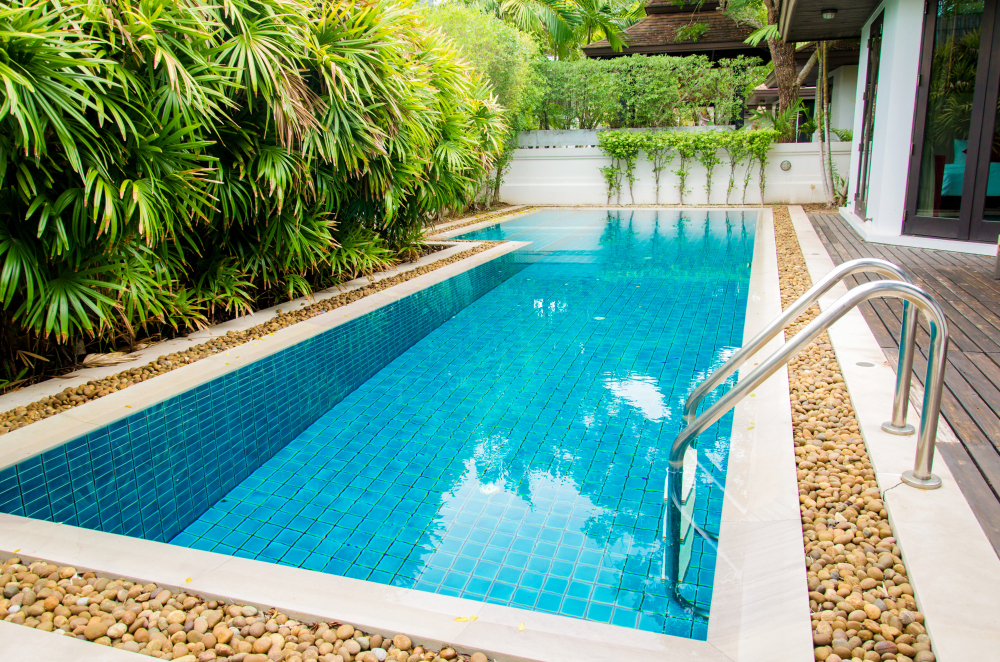 Things to Know & Consider Before Your Pool Remodel