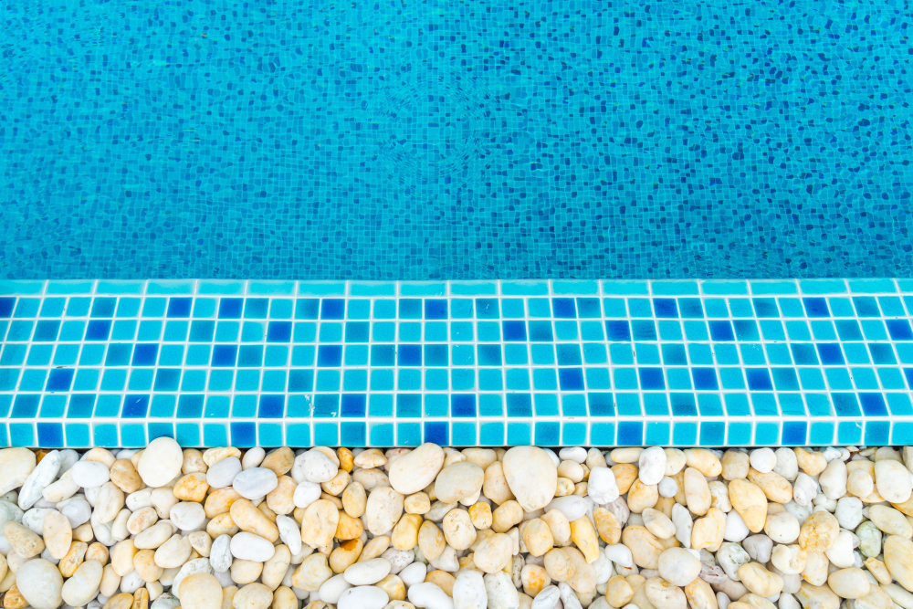 Common Pool Plaster Problems and Solutions