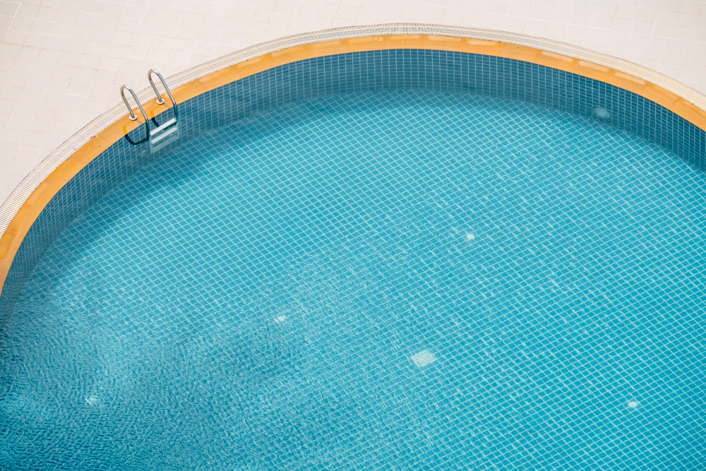 What Should You Know Before Changing the Shape of Your Pool?