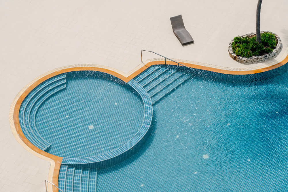 Top Features to Add to Your Pool During Renovation