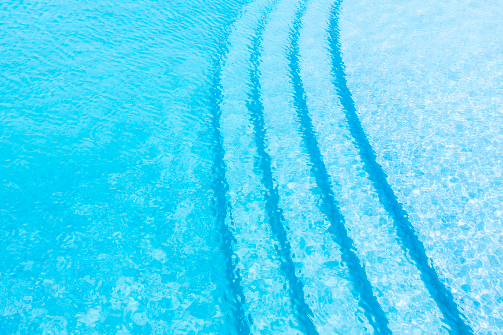 How to Find Reliable Pool Resurfacing Services in Florida