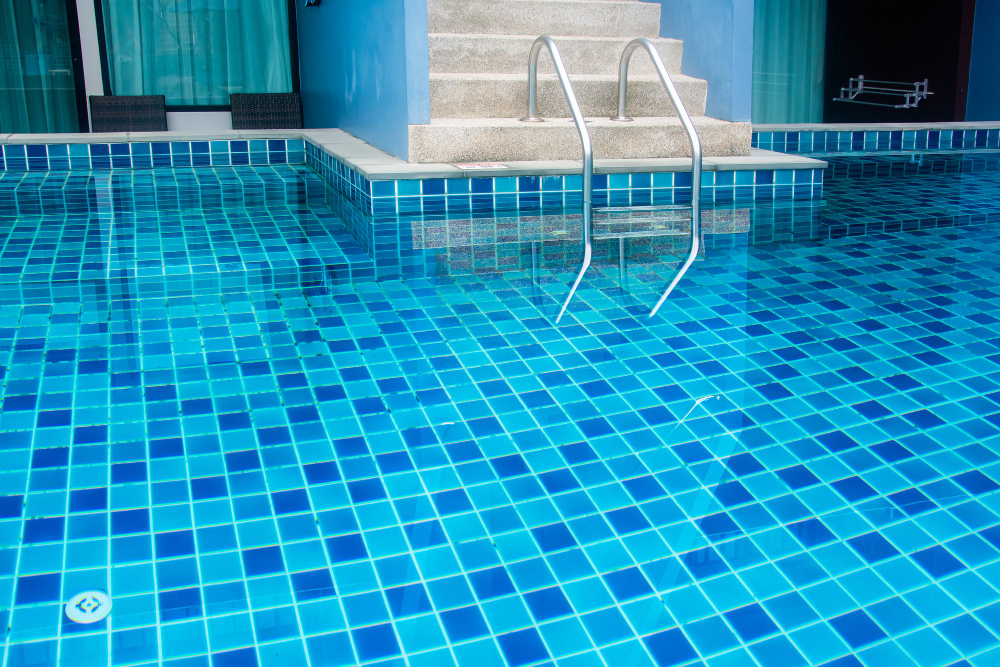 Say Goodbye to Common Pool Problems with Expert Pool Remodeling