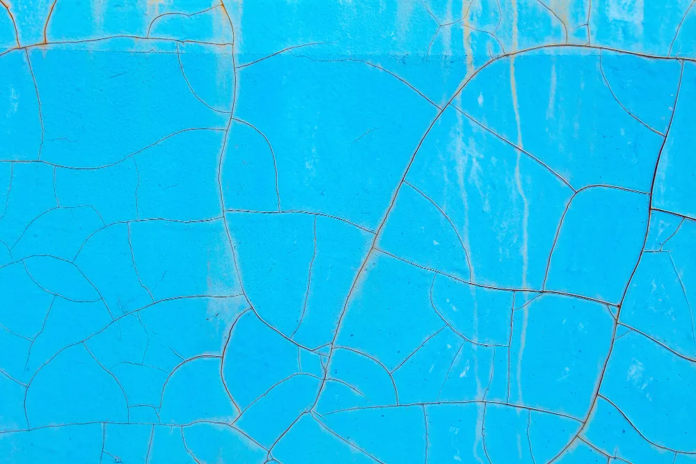 Warning Signs Your Pool Needs Resurfacing ASAP