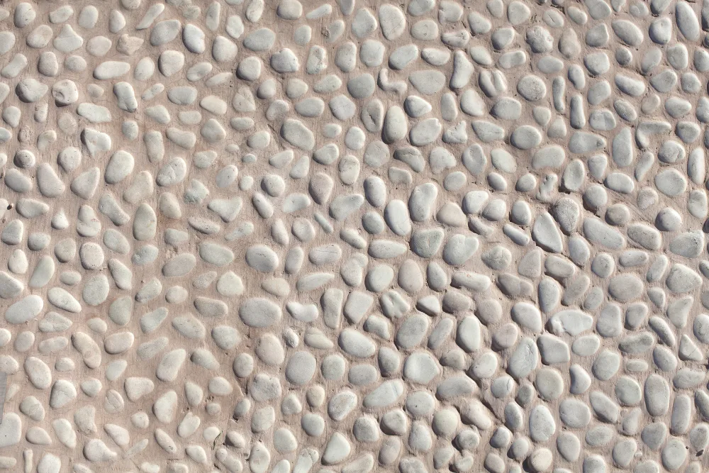 Pebble Pool Finishes: Pros, Cons & What to Expect