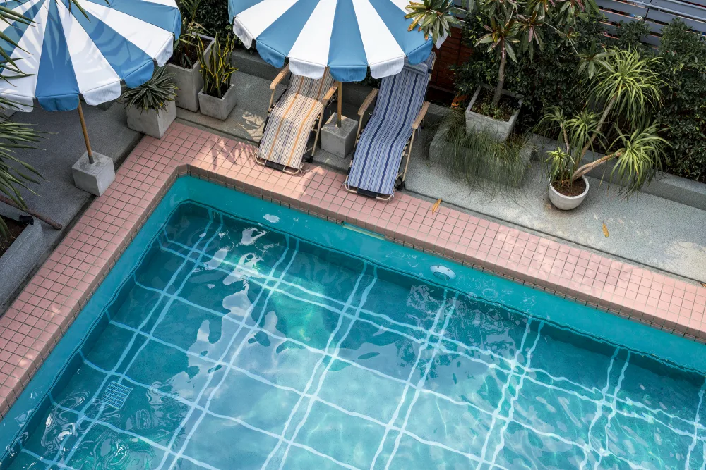 Remodeling Your Pool in 2024