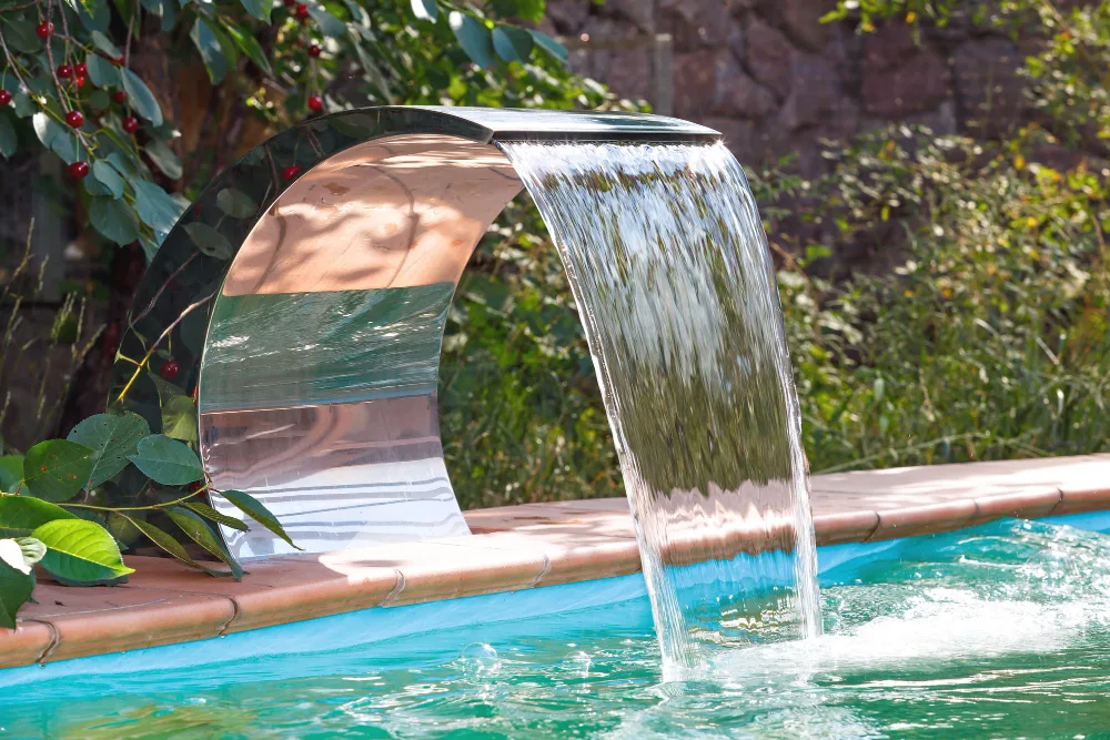 Ways to Make Your Pool a Fun Place to Be