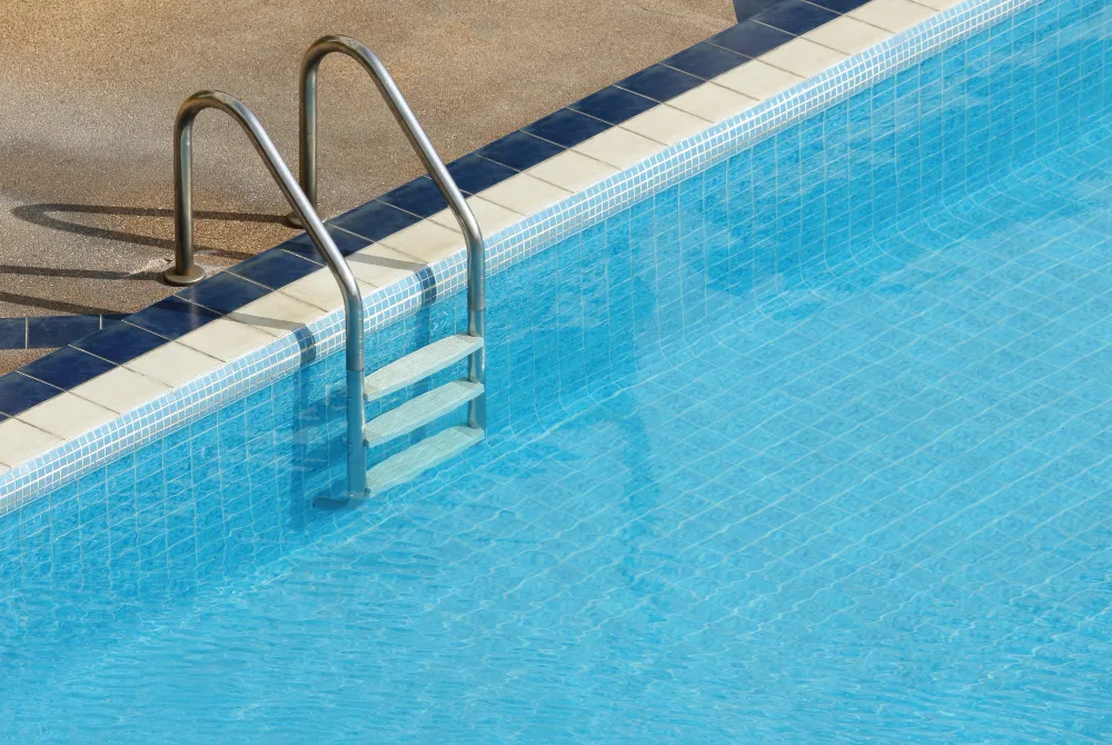 Common Pitfalls That Harm Your Pool & How to Avoid Them