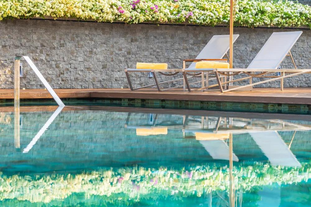 Resurface or Renovate? A Guide for Orlando Pool Owners