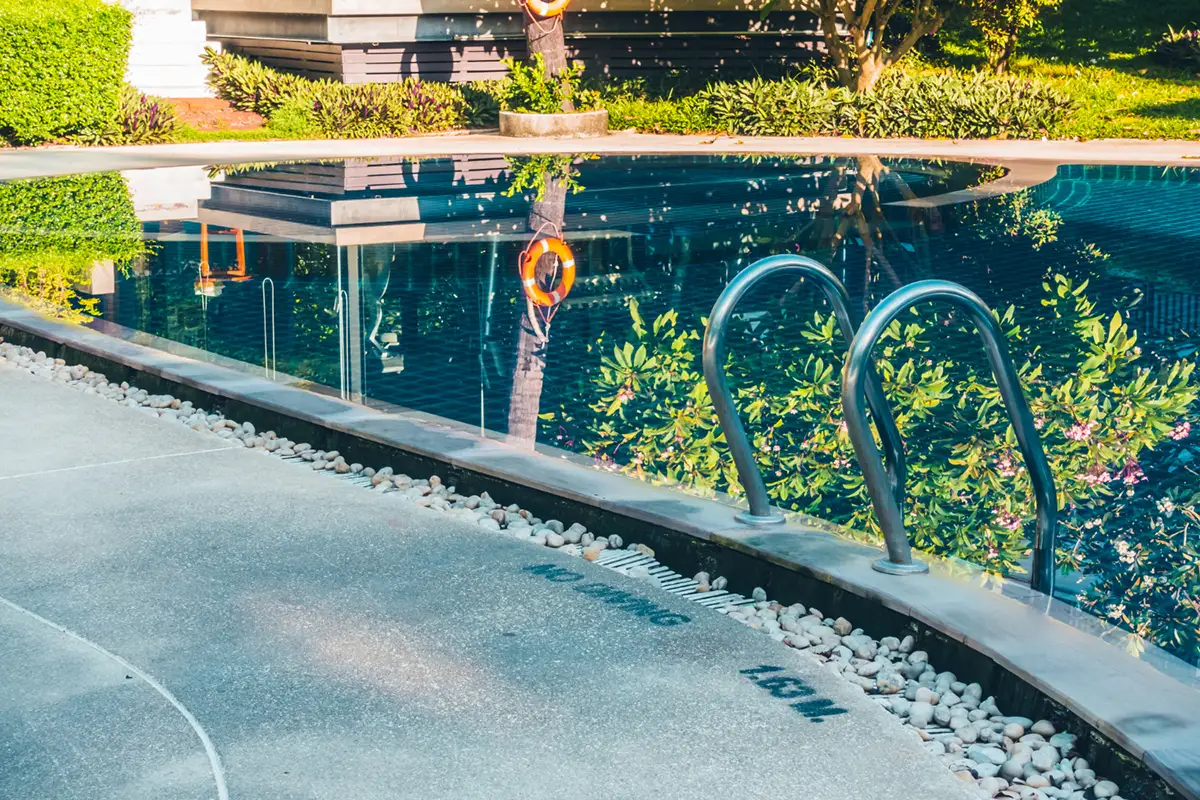 Why Prioritizing Pool Repair is Worth the Investment