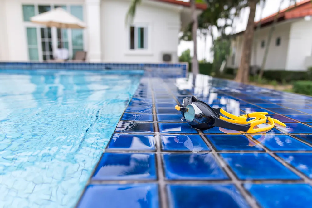 Orlando Pool Renovation: Why Remodeling Beats Building New