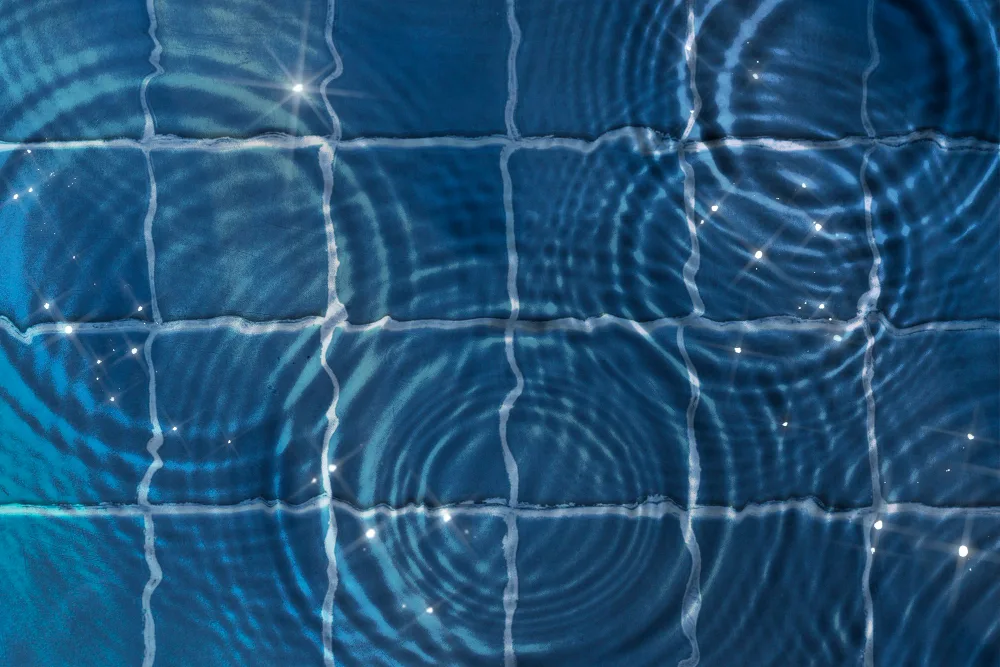 Pool Leaks and Their Stealthy Solutions