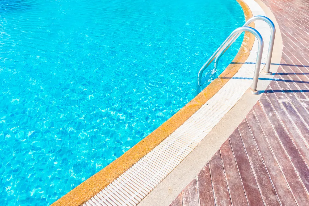 Alternatives to a Full Pool Renovation