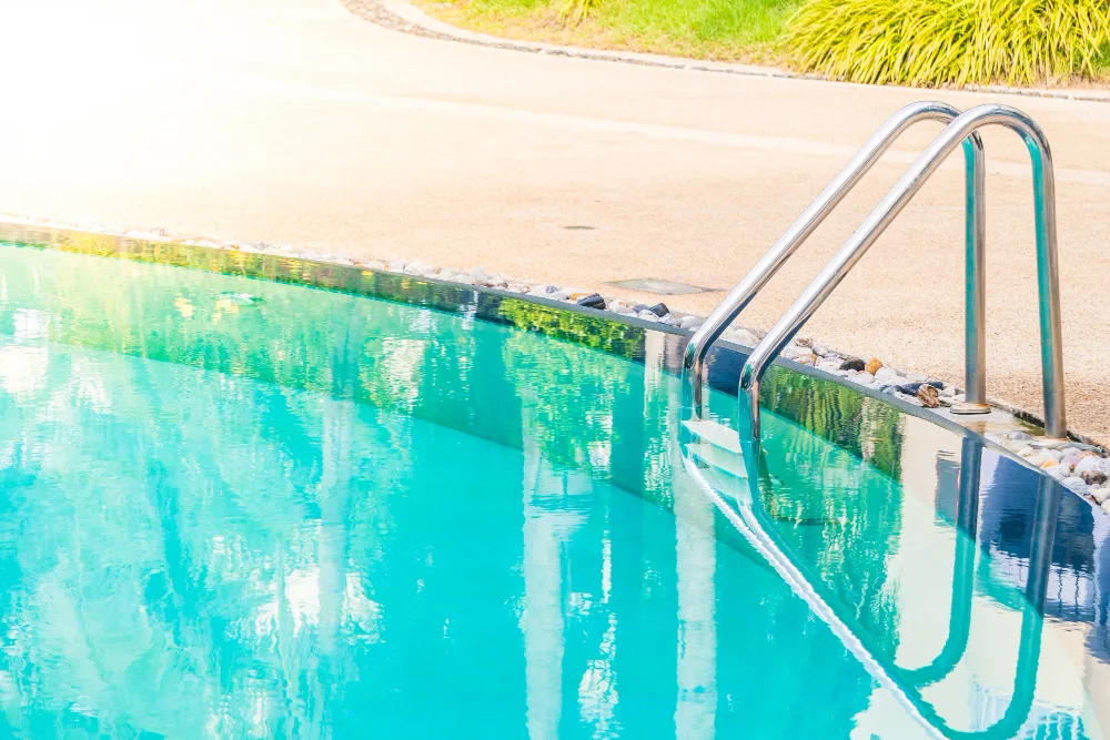Common Pool Problems: How to Identify and Solve Them
