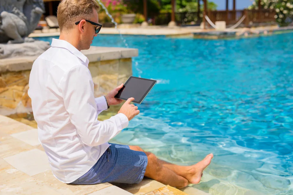 What's the Real Cost of Pool Renovation in FL?