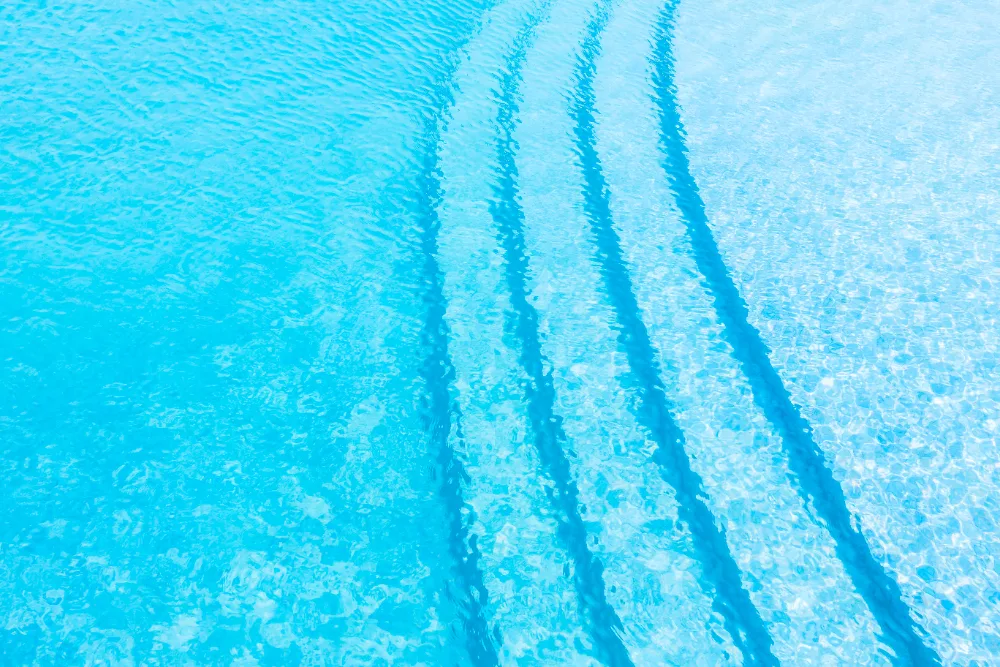 How to Find Reliable Pool Resurfacing Services in Florida