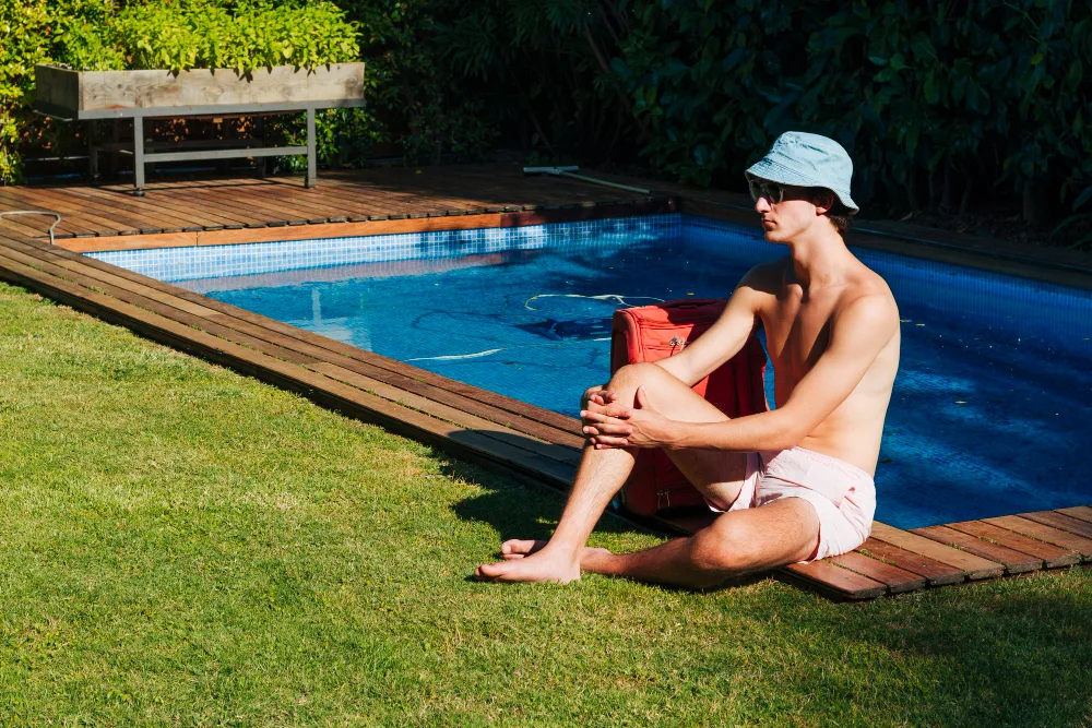 Is It Time To Repair Your Pool? Key Signs Homeowners Should Watch For