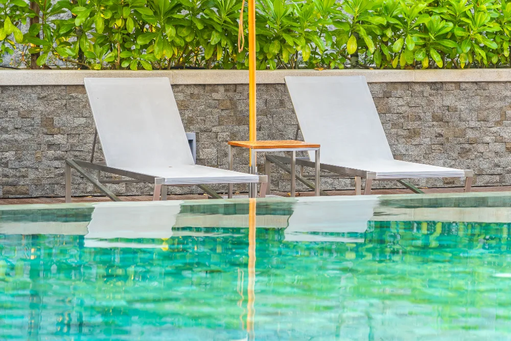 Transform Your Backyard Oasis with These Pool Renovation Ideas