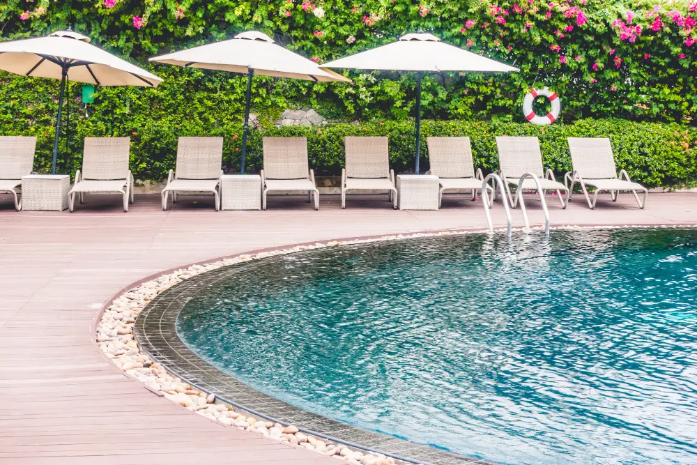 Essential Pool Remodeling Tips to Transform Your Backyard Oasis