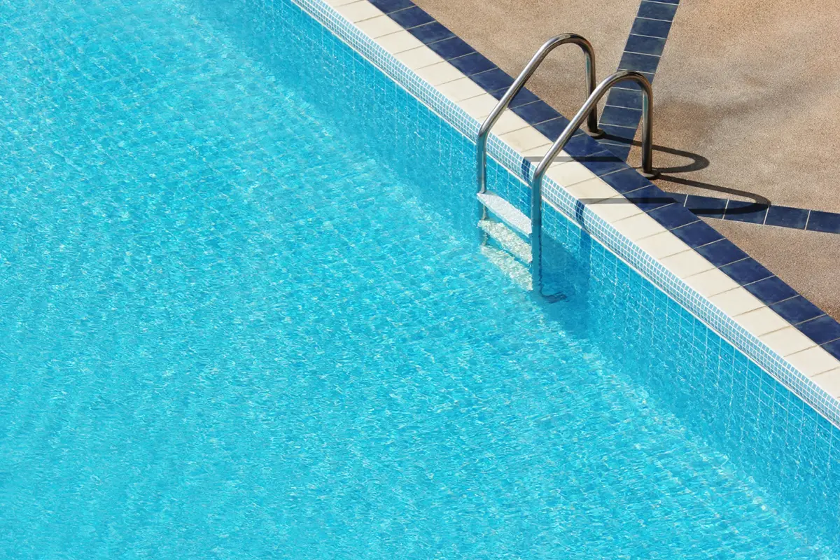 Upgrade Your Swimming Pool Coping with All Phase Pool Remodeling