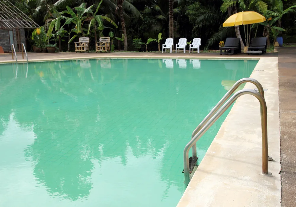 Signs Your Pool Needs Resurfacing: Advice for Jacksonville Homeowners