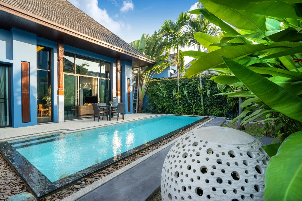 How to Make the Most Out of Your Pool Remodeling Service