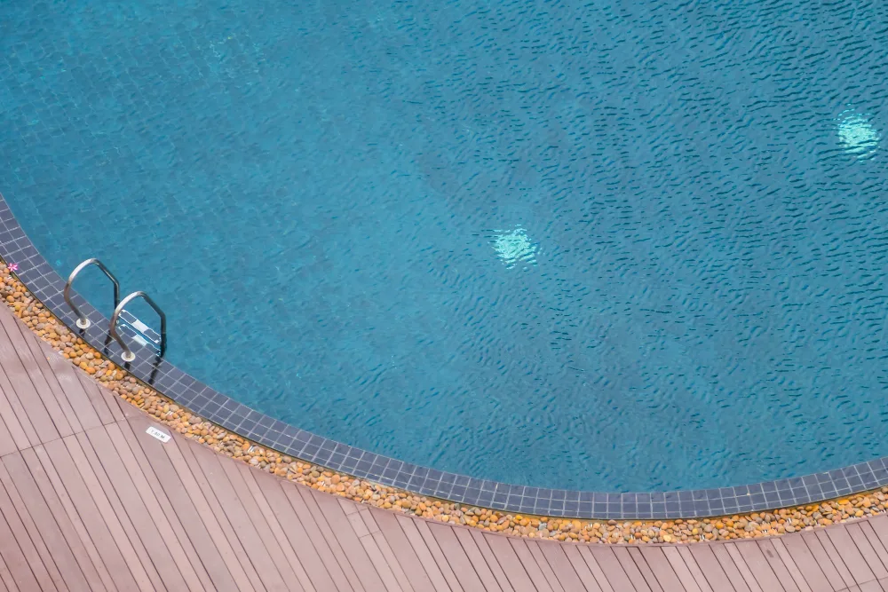 Cheap Pool Resurfacing Can Cost You More