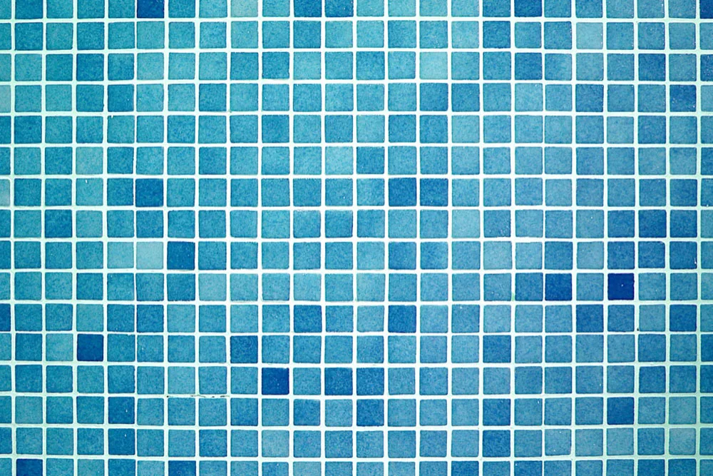 Tips for Pool Tile Maintenance & Repair