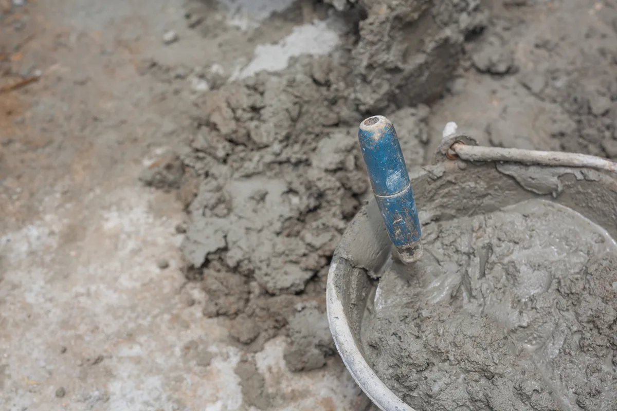All You Need to Know About Swimming Pool Concrete Repair
