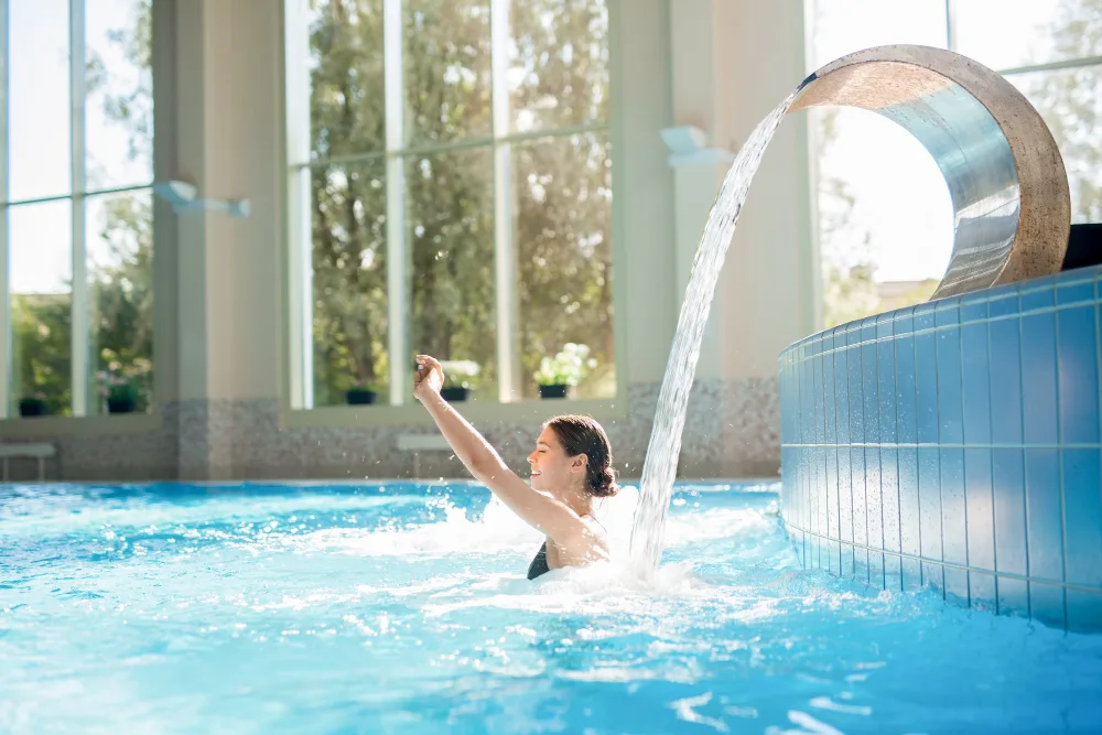 Exciting Features to Add to Your Pool During a Remodeling Project