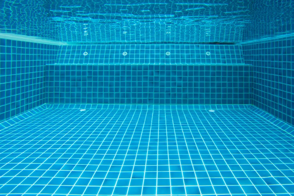 A Comprehensive Guide to Pool Resurfacing