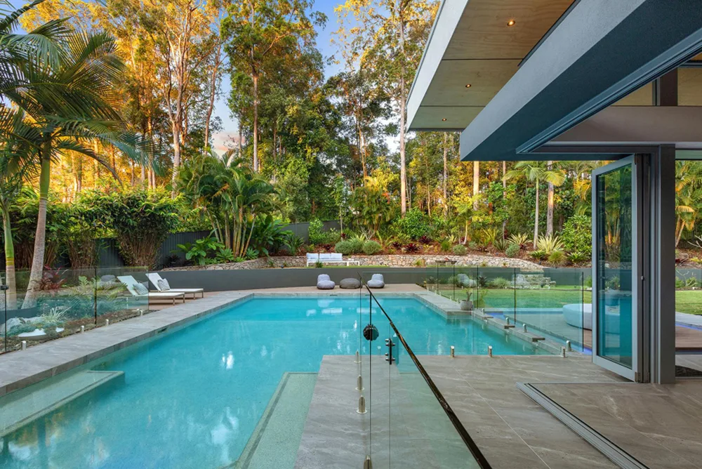 Pool Remodeling Safety & Timeline Tips for Jacksonville Homeowners