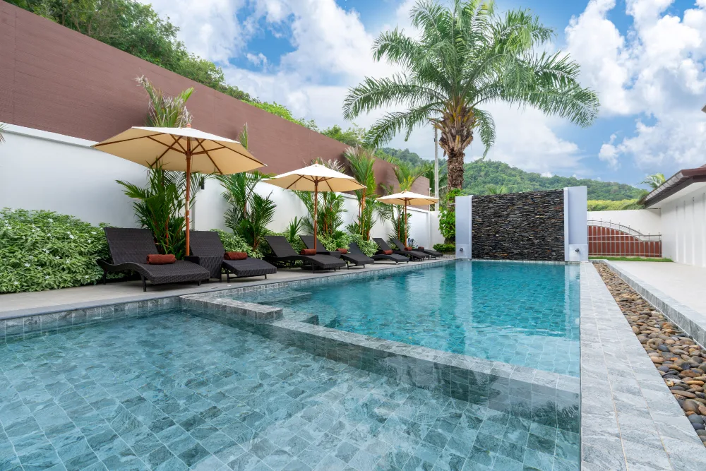 Why You Should Let Professionals Handle Your Pool Renovation